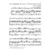 The Bird Catcher's Song